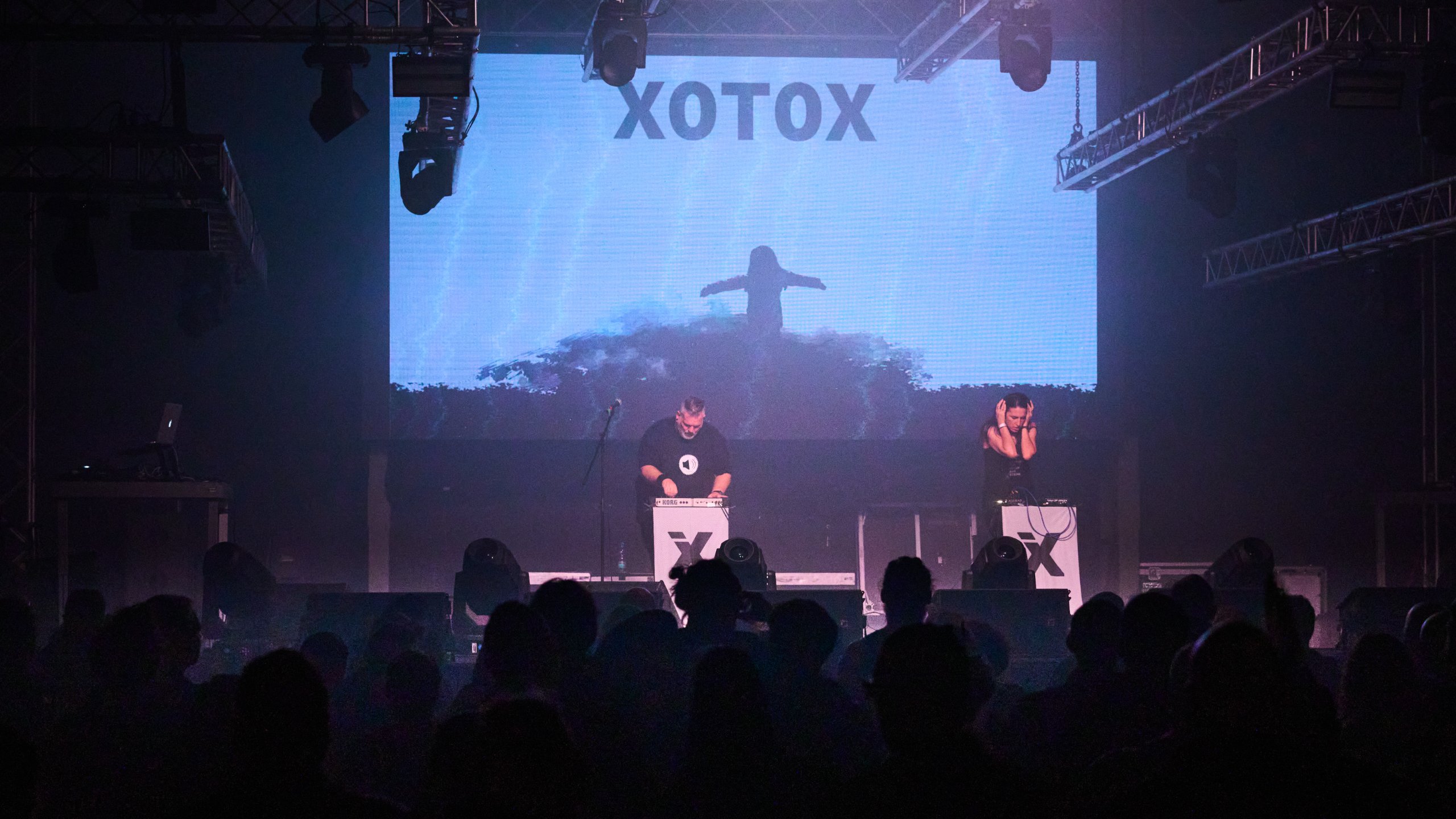 2024 11 01 De Luidspreker 4843